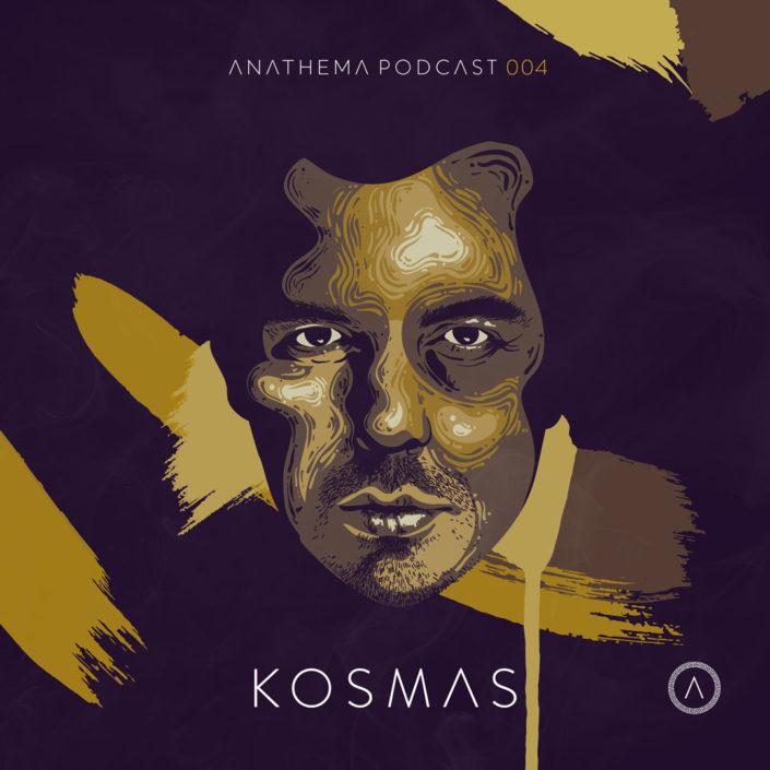 Anathema 004 Kosmas